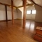 【神奈川県/川崎市高津区末長】末長三丁目　事務所付戸建て 屋根裏