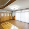 【神奈川県/川崎市高津区末長】末長三丁目　事務所付戸建て リビング・ダイニング