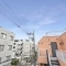 【神奈川県/川崎市高津区末長】末長三丁目　事務所付戸建て 眺望