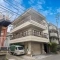 【神奈川県/川崎市高津区末長】末長三丁目　事務所付戸建て 外観