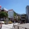 【神奈川県/川崎市高津区末長】末長三丁目　事務所付戸建て JR南武線「武蔵新城」駅南口