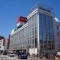 【神奈川県/川崎市高津区末長】末長三丁目　事務所付戸建て 西友武蔵新城店