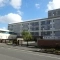 【神奈川県/川崎市高津区末長】末長三丁目　事務所付戸建て 橘中学校