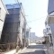 【神奈川県/川崎市宮前区馬絹】馬絹3丁目　新築戸建　B号棟 前面道路