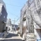 【神奈川県/川崎市宮前区馬絹】馬絹3丁目　新築戸建　B号棟 前面道路