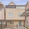 【神奈川県/川崎市多摩区菅野戸呂】多摩区菅野戸呂　中古戸建 外観