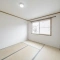 【神奈川県/川崎市多摩区菅野戸呂】多摩区菅野戸呂　中古戸建 和室