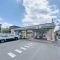 【神奈川県/川崎市多摩区菅野戸呂】多摩区菅野戸呂　中古戸建 セブンイレブン川崎菅野戸呂店