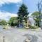 【神奈川県/川崎市多摩区菅野戸呂】多摩区菅野戸呂　中古戸建 稲田公園