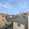 【神奈川県/川崎市高津区坂戸】高津区坂戸3丁目　戸建 眺望