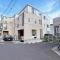 【神奈川県/川崎市高津区坂戸】高津区坂戸3丁目　戸建 外観