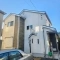 【神奈川県/川崎市宮前区神木本町】神木本町一丁目　中古戸建 外観