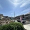 【東京都/足立区西伊興】足立区西伊興3丁目新築戸建 B号棟 建築中の外観