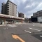 【大阪府/大阪市城東区今福東】大阪市城東区今福東2丁目　中古戸建 セブンイレブン　大阪今福鶴見店