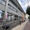 【大阪府/大阪市城東区今福東】大阪市城東区今福東2丁目　中古戸建 大阪城東郵便局