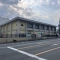 【大阪府/大阪市城東区今福東】大阪市城東区今福東2丁目　中古戸建 大阪市立鯰江東小学校