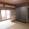 【大阪府/吹田市千里山西】吹田市千里山西5丁目　中古戸建 和室