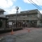 【大阪府/吹田市千里山西】吹田市千里山西5丁目　中古戸建 吹田市立千里第三小学校