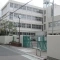 【大阪府/吹田市千里山西】吹田市千里山西5丁目　中古戸建 吹田市立第一中学校