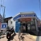【大阪府/大阪市東成区玉津】大阪市東成区玉津3丁目　中古戸建 ローソン玉津3丁目店