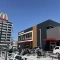 【大阪府/大阪市東成区玉津】大阪市東成区玉津3丁目　中古戸建 マクドナルド東成玉津店