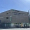 【大阪府/大阪市東成区玉津】大阪市東成区玉津3丁目　中古戸建 関西みらい銀行　鶴橋支店