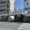 【大阪府/大阪市東成区玉津】大阪市東成区玉津3丁目　中古戸建 鶴橋商店街