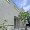 【大阪府/枚方市東中振】枚方市東中振2丁目　戸建 外観