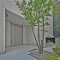 【大阪府/枚方市東中振】枚方市東中振2丁目　戸建 外観