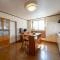 【東京都/大田区下丸子】大田区下丸子一丁目　中古戸建 LDK