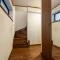【東京都/大田区下丸子】大田区下丸子一丁目　中古戸建 廊下