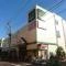 【東京都/大田区下丸子】大田区下丸子一丁目　中古戸建 マルエツ新田店