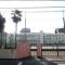【東京都/大田区下丸子】大田区下丸子一丁目　中古戸建 大田区立矢口中学校