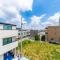 【東京都/西東京市富士町】西東京市富士町6丁目新築戸建　3号棟 眺望