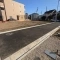 【東京都/西東京市富士町】西東京市富士町6丁目新築戸建　5号棟 前面道路