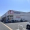 【東京都/足立区西新井】足立区西新井4丁目　中古戸建 ウェルシア西新井店