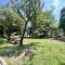 【東京都/足立区西新井】足立区西新井4丁目　中古戸建 諏訪木西公園