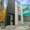 【東京都/江戸川区本一色】江戸川区本一色三丁目 中古戸建 外観