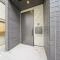 【東京都/江戸川区本一色】江戸川区本一色三丁目 中古戸建 玄関