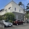 【東京都/府中市栄町】府中市栄町2丁目 外観