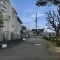 【東京都/府中市栄町】府中市栄町2丁目 前面道路