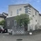 【東京都/府中市栄町】府中市栄町2丁目 外観