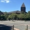 【東京都/稲城市若葉台】若葉台4丁目　二世帯住宅 市立若葉台小学校