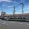 【東京都/稲城市若葉台】若葉台4丁目　二世帯住宅 ロピア若葉台店