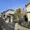 【神奈川県/横浜市保土ケ谷区岩崎町】保土ケ谷区岩崎町　戸建 外観