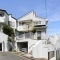 【神奈川県/横浜市戸塚区前田町】戸塚区前田町　中古戸建 外観