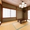 【神奈川県/横浜市戸塚区前田町】戸塚区前田町　中古戸建 和室