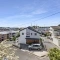 【神奈川県/横浜市戸塚区前田町】戸塚区前田町　中古戸建 眺望