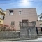 【神奈川県/横浜市港南区港南】港南区港南6丁目　戸建 外観