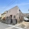 【神奈川県/横浜市港南区港南】港南区港南6丁目　戸建 外観